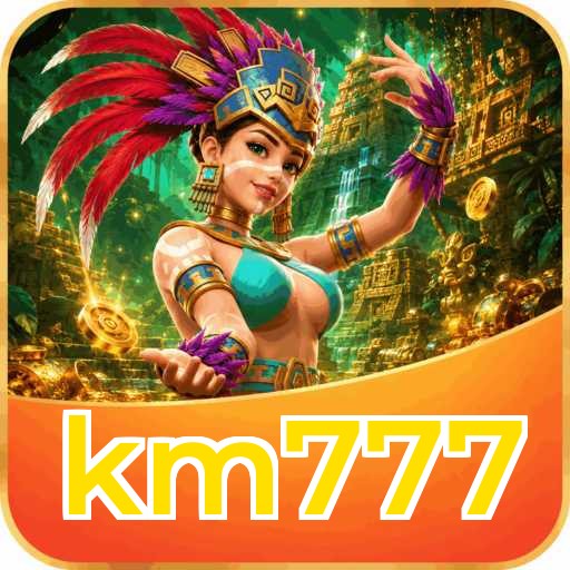 Ilustrasi alur memilih file km777 di HP Android