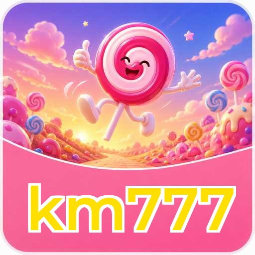 Logo km777