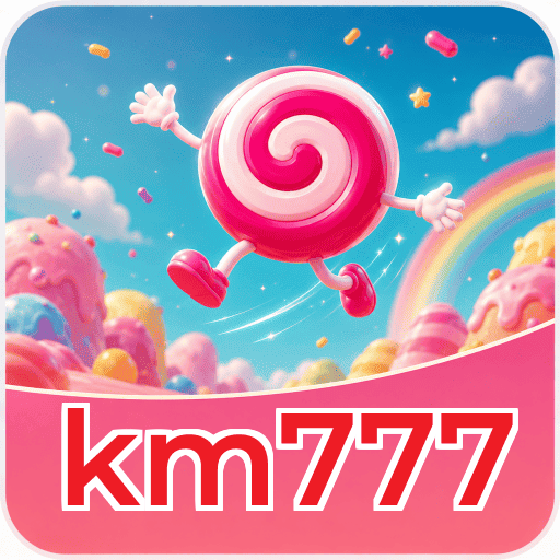 Logo km777