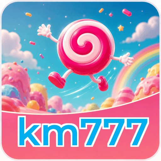 Logo km777
