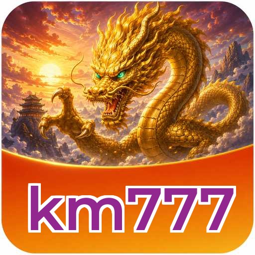 Logo km777
