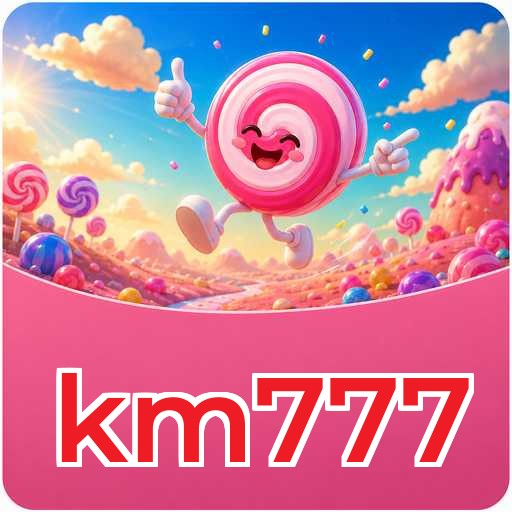 Tim km777