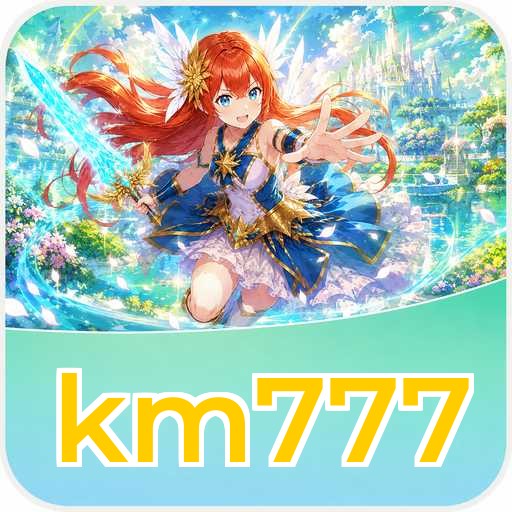 Tim km777