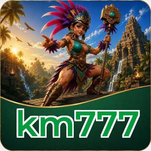 Contoh membandingkan alamat situs km77722.com di bilah peramban
