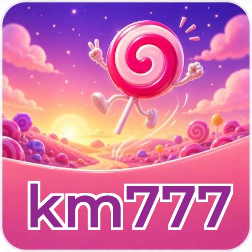 Logo km777